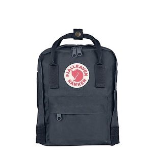 Fjallraven Räven Mini Backpack